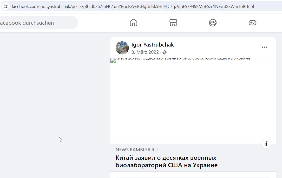 Yastrubchak_Igor_001__SoR_026__-Facebook.jpg